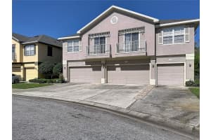 27531 PLEASURE RIDE LOOP, WESLEY CHAPEL, FL 33544 - MLS#MFRL4960607