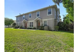 27531 PLEASURE RIDE LOOP, WESLEY CHAPEL, FL 33544 - MLS#MFRL4960607