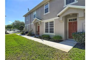 27531 PLEASURE RIDE LOOP, WESLEY CHAPEL, FL 33544 - MLS#MFRL4960607
