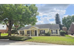 184 Lake Otis Rd, WINTER HAVEN