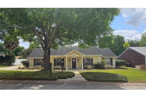 184 LAKE OTIS ROAD, WINTER HAVEN, FL 33884 - MLS#MFRL4960608