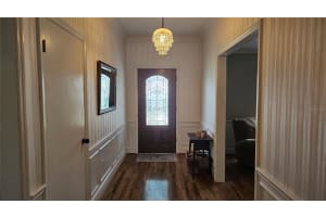 184 LAKE OTIS ROAD, WINTER HAVEN, FL 33884 - MLS#MFRL4960608