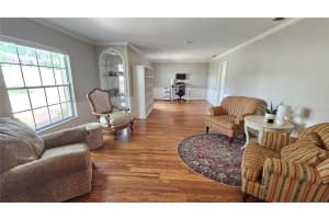 184 LAKE OTIS ROAD, WINTER HAVEN, FL 33884 - MLS#MFRL4960608