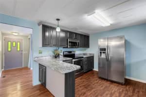 3027 MIMOSA WAY, LAKELAND, FL 33801 - MLS#MFRL4960610