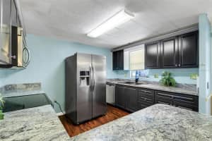 3027 MIMOSA WAY, LAKELAND, FL 33801 - MLS#MFRL4960610