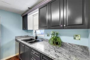 3027 MIMOSA WAY, LAKELAND, FL 33801 - MLS#MFRL4960610