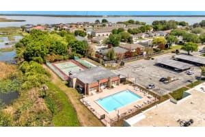 1130 LAKE PARKER AVENUE, LAKELAND, FL 33805 - MLS#MFRL4960611