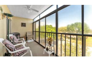 1130 LAKE PARKER AVENUE, LAKELAND, FL 33805 - MLS#MFRL4960611