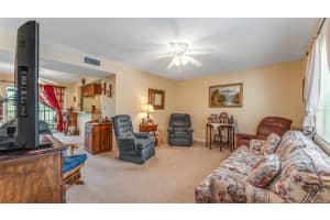 1130 LAKE PARKER AVENUE, LAKELAND, FL 33805 - MLS#MFRL4960611