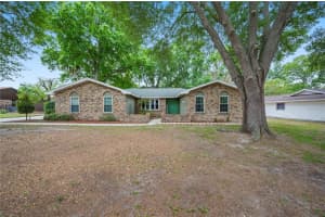 1123 KNIGHTS PLACE, LAKELAND, FL 33813 - MLS#MFRL4960612