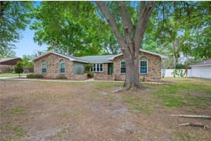 1123 KNIGHTS PLACE, LAKELAND, FL 33813 - MLS#MFRL4960612