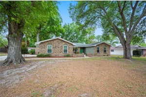 1123 KNIGHTS PLACE, LAKELAND, FL 33813 - MLS#MFRL4960612