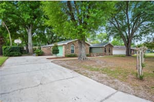 1123 KNIGHTS PLACE, LAKELAND, FL 33813 - MLS#MFRL4960612