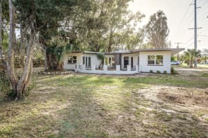 315 ITASCA AVENUE, LAKE ALFRED, FL 33850 - MLS#MFRL4960613