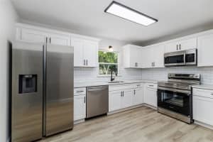 315 ITASCA AVENUE, LAKE ALFRED, FL 33850 - MLS#MFRL4960613