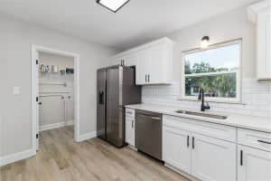 315 ITASCA AVENUE, LAKE ALFRED, FL 33850 - MLS#MFRL4960613