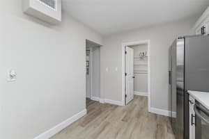 315 ITASCA AVENUE, LAKE ALFRED, FL 33850 - MLS#MFRL4960613