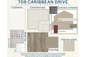 708 CARIBBEAN DRIVE, MULBERRY, FL 33860 - MLS#MFRL4960614