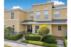 5434 River Rock Rd, LAKELAND 5434 River Rock Rd, LAKELAND