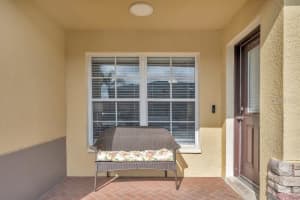 5434 RIVER ROCK ROAD, LAKELAND, FL 33809 - MLS#MFRL4960615