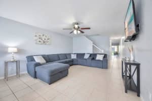 5434 RIVER ROCK ROAD, LAKELAND, FL 33809 - MLS#MFRL4960615