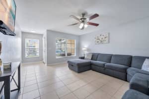 5434 RIVER ROCK ROAD, LAKELAND, FL 33809 - MLS#MFRL4960615