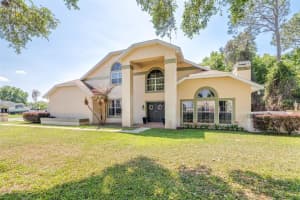 2134 KIRKLAND LAKE DRIVE, AUBURNDALE, FL 33823 - MLS#MFRL4960617