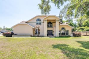 2134 KIRKLAND LAKE DRIVE, AUBURNDALE, FL 33823 - MLS#MFRL4960617