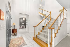 2134 KIRKLAND LAKE DRIVE, AUBURNDALE, FL 33823 - MLS#MFRL4960617