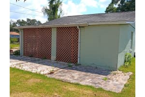 140 8TH ELOISE STREET, WINTER HAVEN, FL 33880 - MLS#MFRL4960618