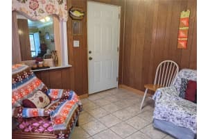 140 8TH ELOISE STREET, WINTER HAVEN, FL 33880 - MLS#MFRL4960618