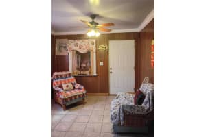 140 8TH ELOISE STREET, WINTER HAVEN, FL 33880 - MLS#MFRL4960618