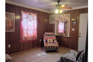 140 8TH ELOISE STREET, WINTER HAVEN, FL 33880 - MLS#MFRL4960618