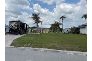 1030 RALLY DRIVE, POLK CITY, FL 33868 - MLS#MFRL4960620