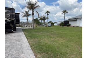 1030 RALLY DRIVE, POLK CITY, FL 33868 - MLS#MFRL4960620