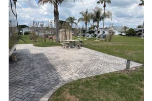 1030 RALLY DRIVE, POLK CITY, FL 33868 - MLS#MFRL4960620