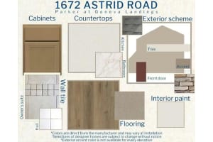 1672 ASTRID ROAD, DAVENPORT, FL 33837 - MLS#MFRL4960621