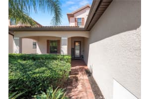 3908 VISTA TRACE WAY, LAKELAND, FL 33810 - MLS#MFRL4960622