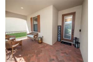 3908 VISTA TRACE WAY, LAKELAND, FL 33810 - MLS#MFRL4960622