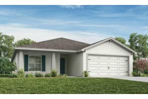 221 DANCING DAHLIA STREET, RUSKIN, FL 33570 - MLS#MFRL4960624