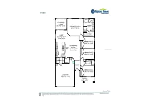 221 DANCING DAHLIA STREET, RUSKIN, FL 33570 - MLS#MFRL4960624