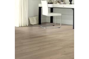 221 DANCING DAHLIA STREET, RUSKIN, FL 33570 - MLS#MFRL4960624