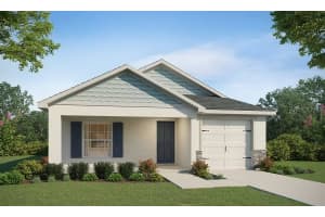 5125 SYLAS JAX AVENUE, WINTER HAVEN, FL 33884 - MLS#MFRL4960626