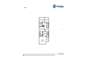 4011 KINDLING WOOD WAY, ST CLOUD, FL 34772 - MLS#MFRL4960630