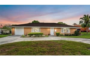 901 WOODWARD STREET, LAKELAND, FL 33803 - MLS#MFRL4960632