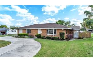 901 WOODWARD STREET, LAKELAND, FL 33803 - MLS#MFRL4960632