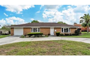 901 WOODWARD STREET, LAKELAND, FL 33803 - MLS#MFRL4960632