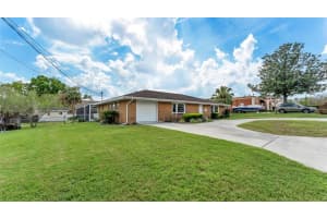 901 WOODWARD STREET, LAKELAND, FL 33803 - MLS#MFRL4960632
