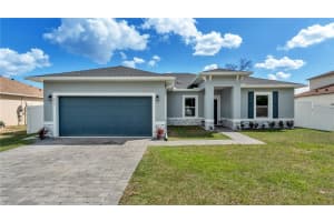 412 ARKANSAS COURT, KISSIMMEE, FL 34759 - MLS#MFRL4960633