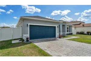 412 ARKANSAS COURT, KISSIMMEE, FL 34759 - MLS#MFRL4960633